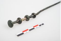 Foto von Bronzemehrkopfnadel (NHMW-PRAE-025562)